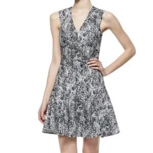 Rebecca Taylor Dress